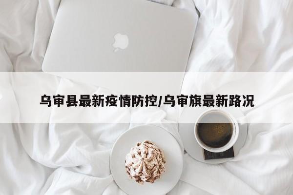 乌审县最新疫情防控/乌审旗最新路况