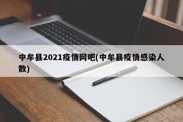 中牟县2021疫情网吧(中牟县疫情感染人数)