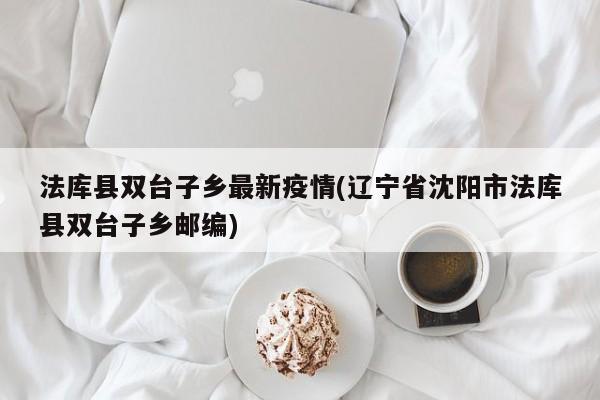 法库县双台子乡最新疫情(辽宁省沈阳市法库县双台子乡邮编)