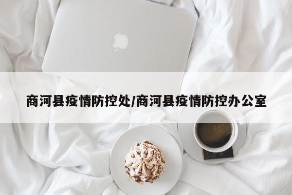 商河县疫情防控处/商河县疫情防控办公室